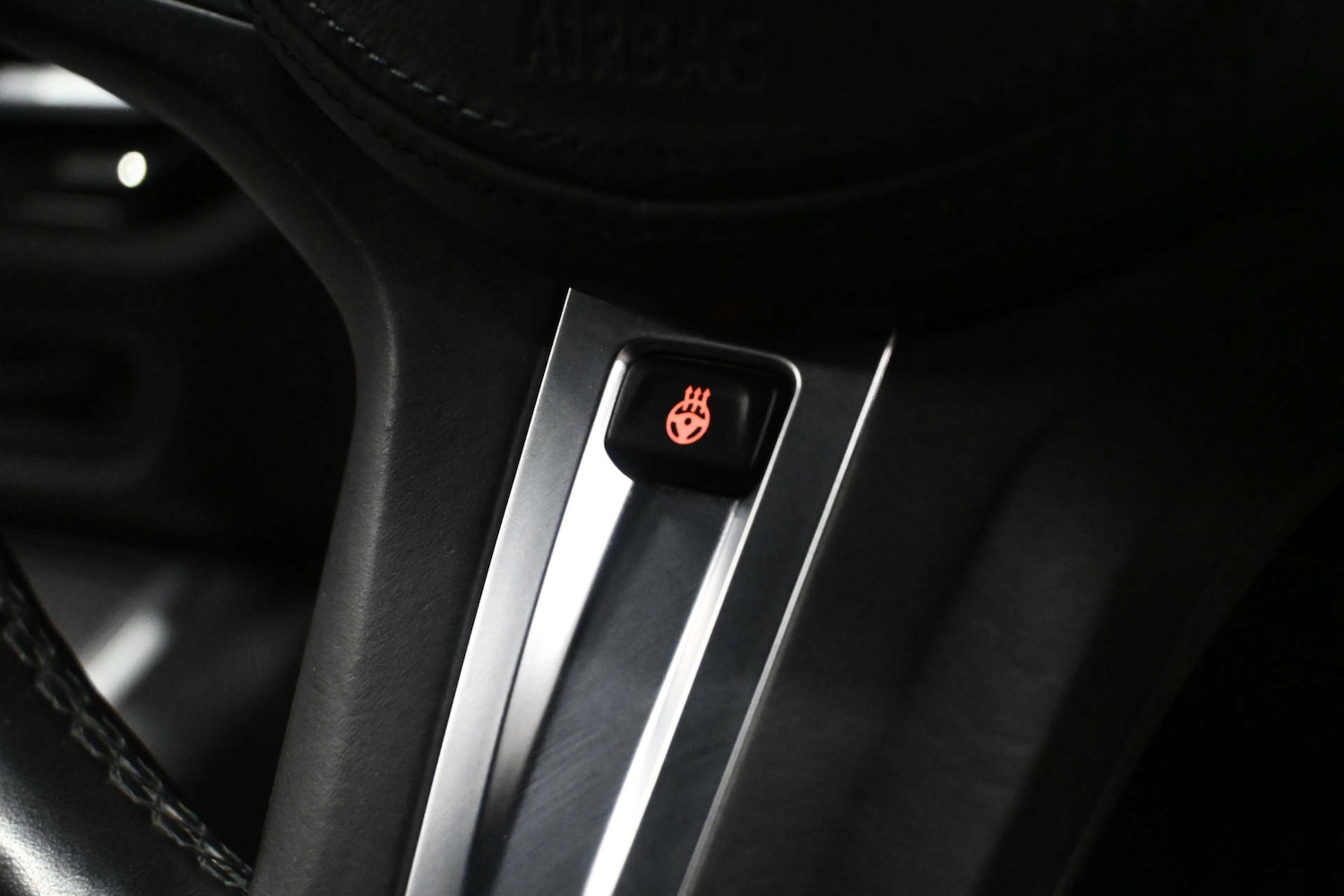 Used BMW 3 Series 2022 for sale - 77289470: Photo 6