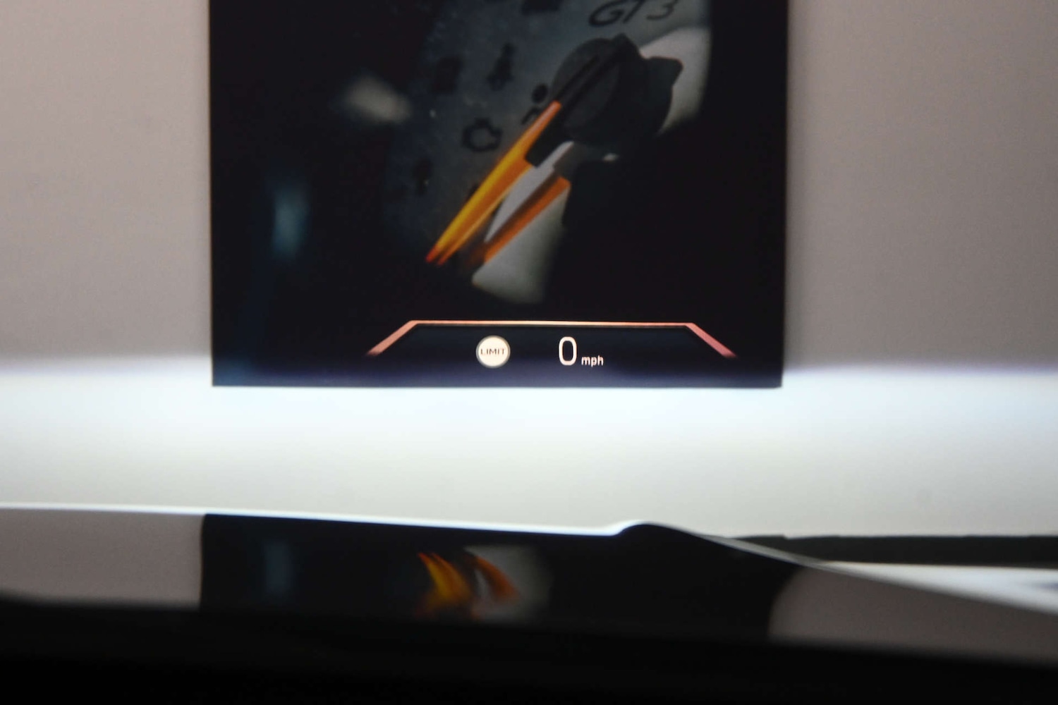 Used BMW 3 Series 2022 for sale - 77289470: Photo 7