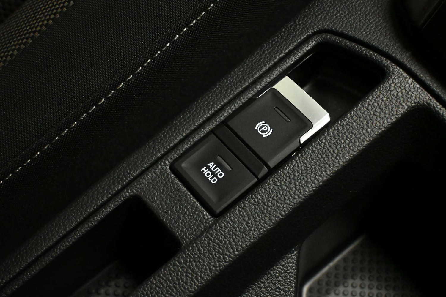 Used Volkswagen T-Roc 2018 for sale - 76739821: Photo 23