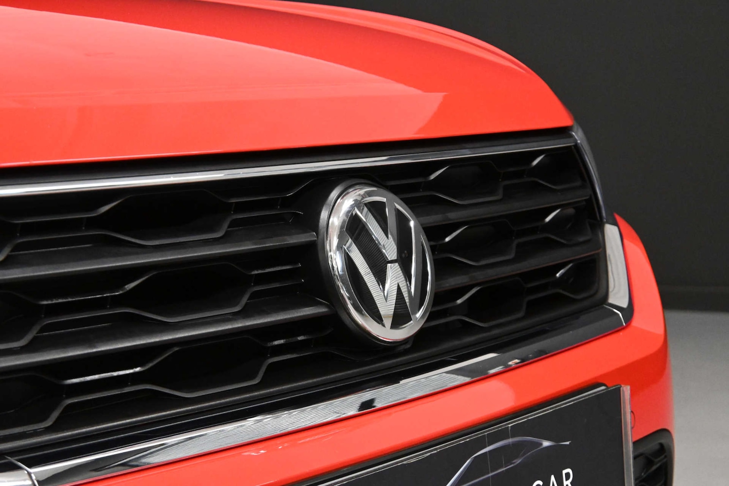 Used Volkswagen T-Roc 2018 for sale - 76739821: Photo 28