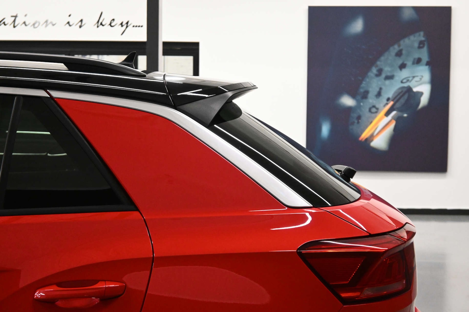 Used Volkswagen T-Roc 2018 for sale - 76739821: Photo 38