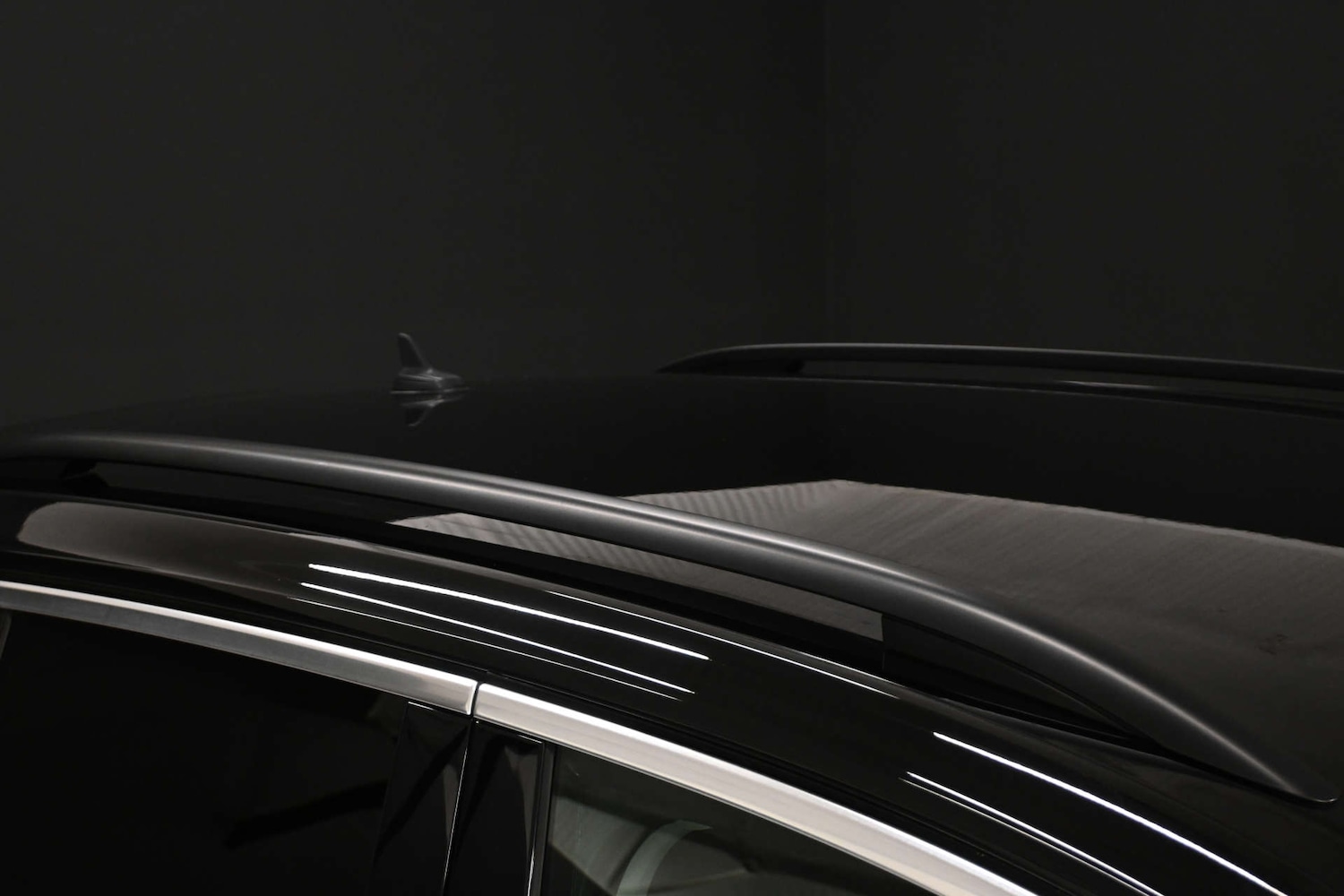 Used Volkswagen T-Roc 2018 for sale - 76739821: Photo 44