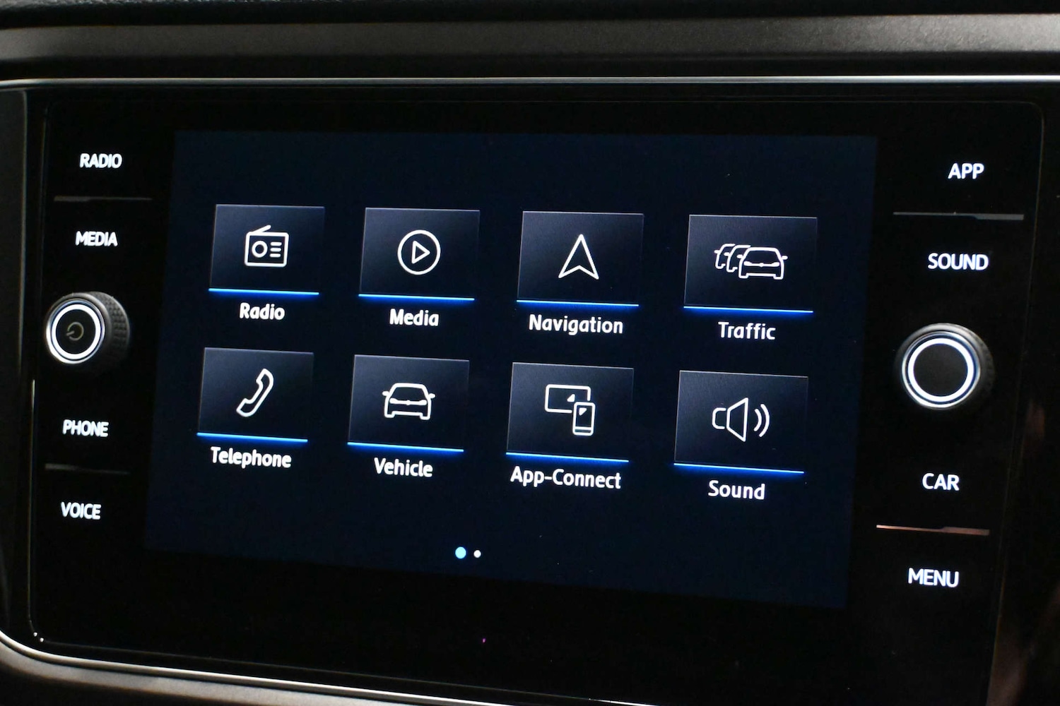 Used Volkswagen T-Roc 2018 for sale - 76739821: Photo 47