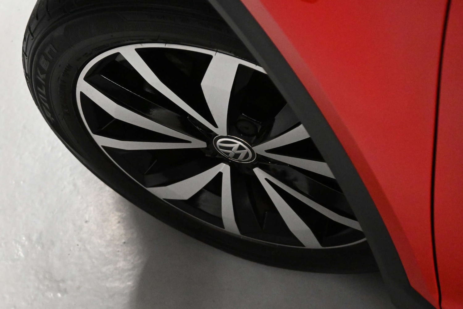 Used Volkswagen T-Roc 2018 for sale - 76739821: Photo 48