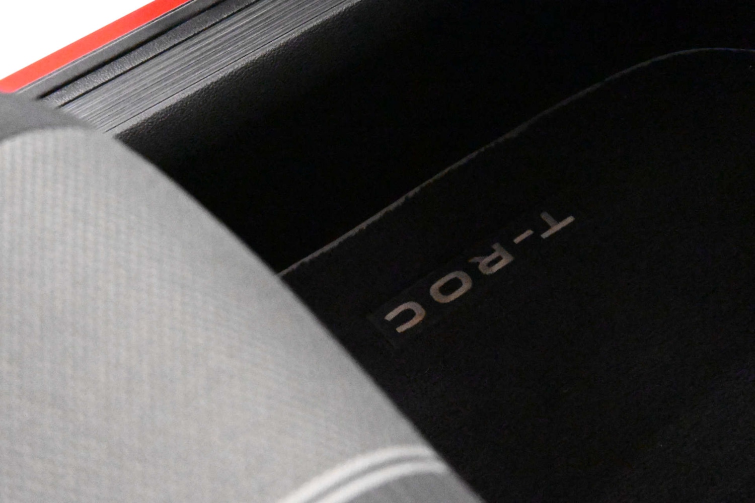 Used Volkswagen T-Roc 2018 for sale - 76739821: Photo 55