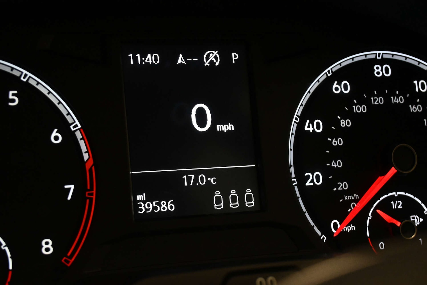 Used Volkswagen T-Roc 2018 for sale - 76739821: Photo 57