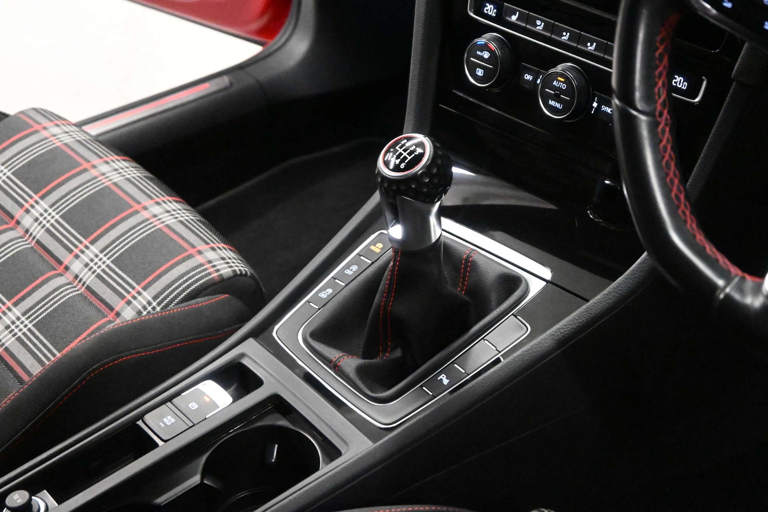 Used Volkswagen Golf 2019 for sale - 77328590: Photo 13