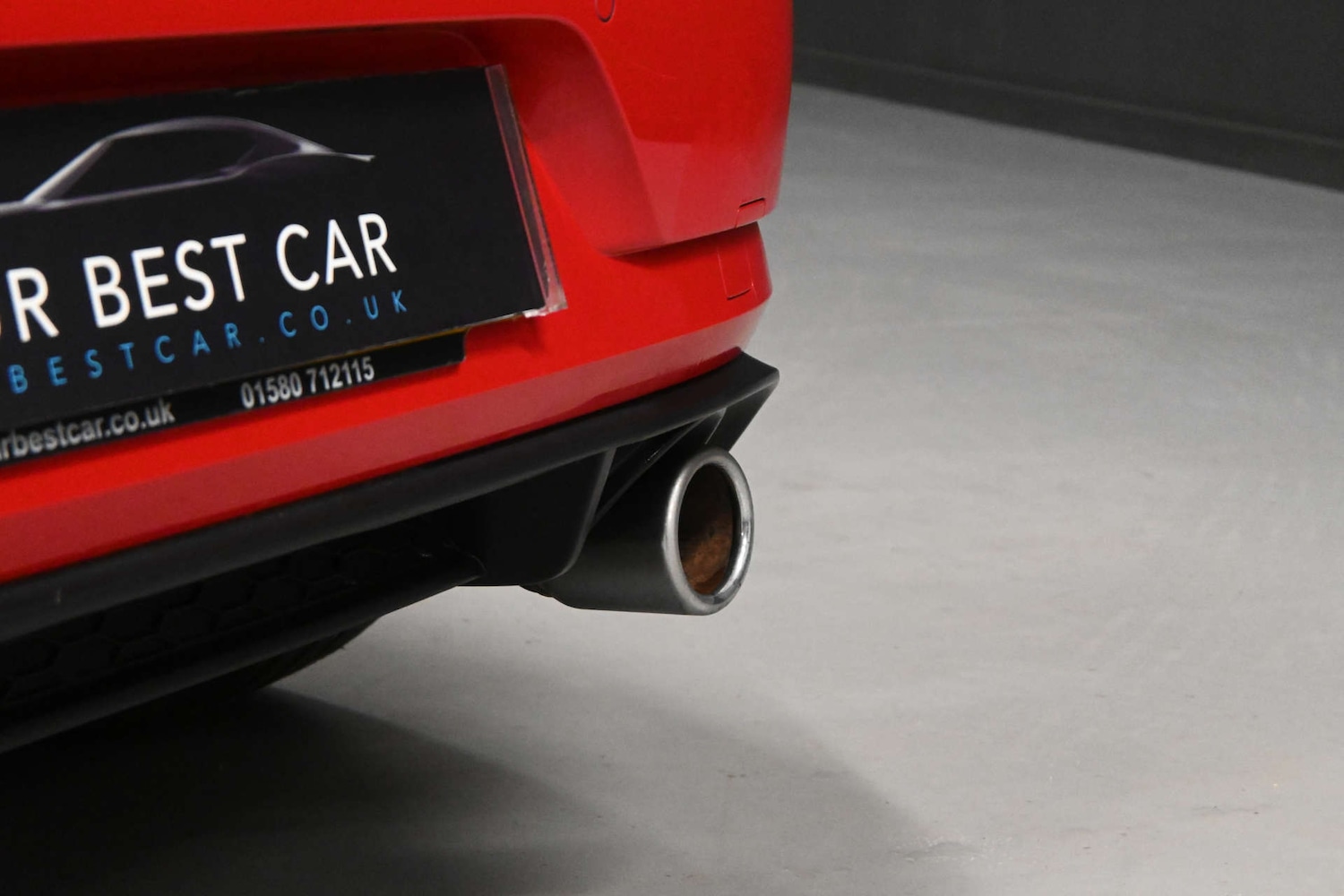 Used Volkswagen Golf 2019 for sale - 77328590: Photo 14