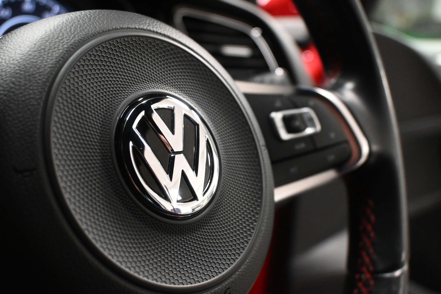 Used Volkswagen Golf 2019 for sale - 77328590: Photo 19