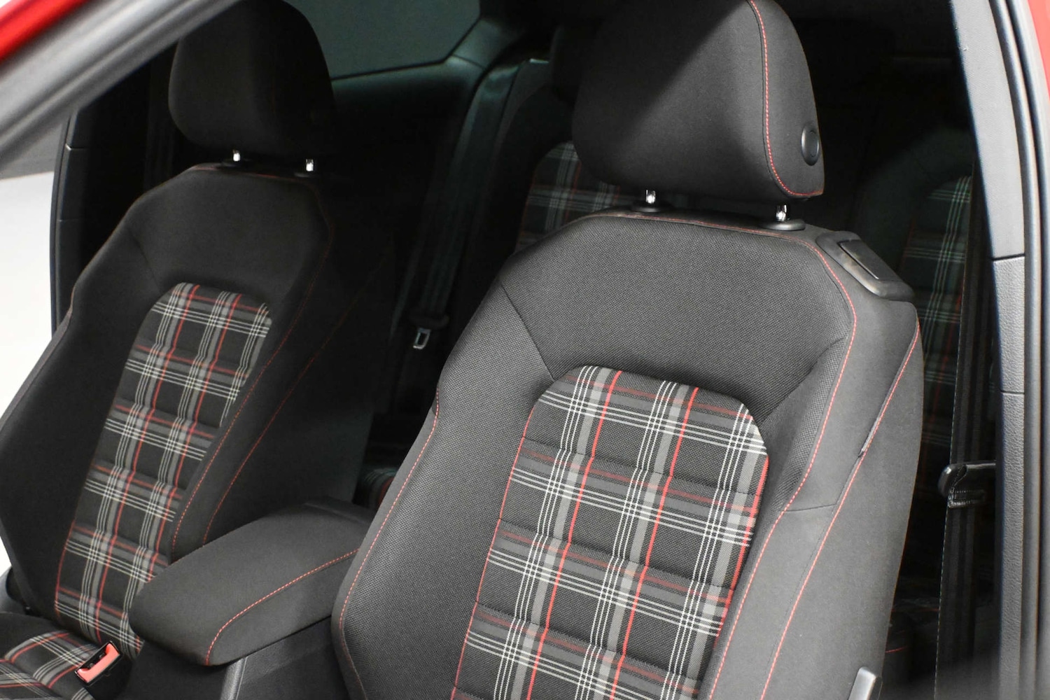 Used Volkswagen Golf 2019 for sale - 77328590: Photo 23