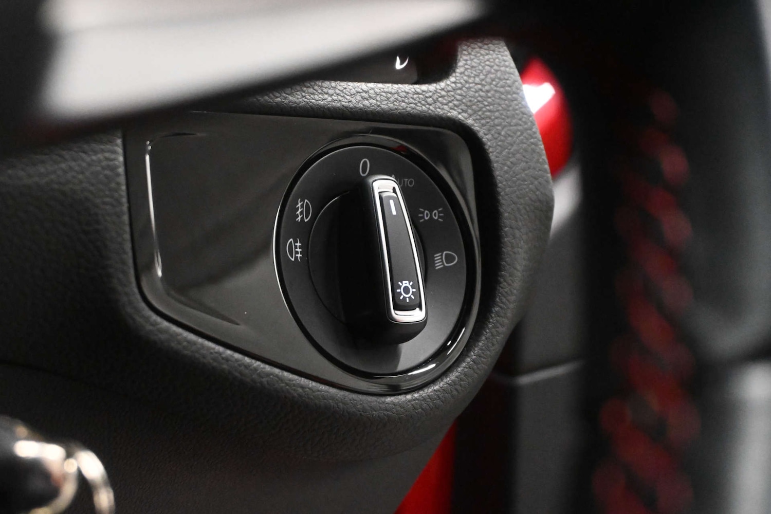 Used Volkswagen Golf 2019 for sale - 77328590: Photo 35