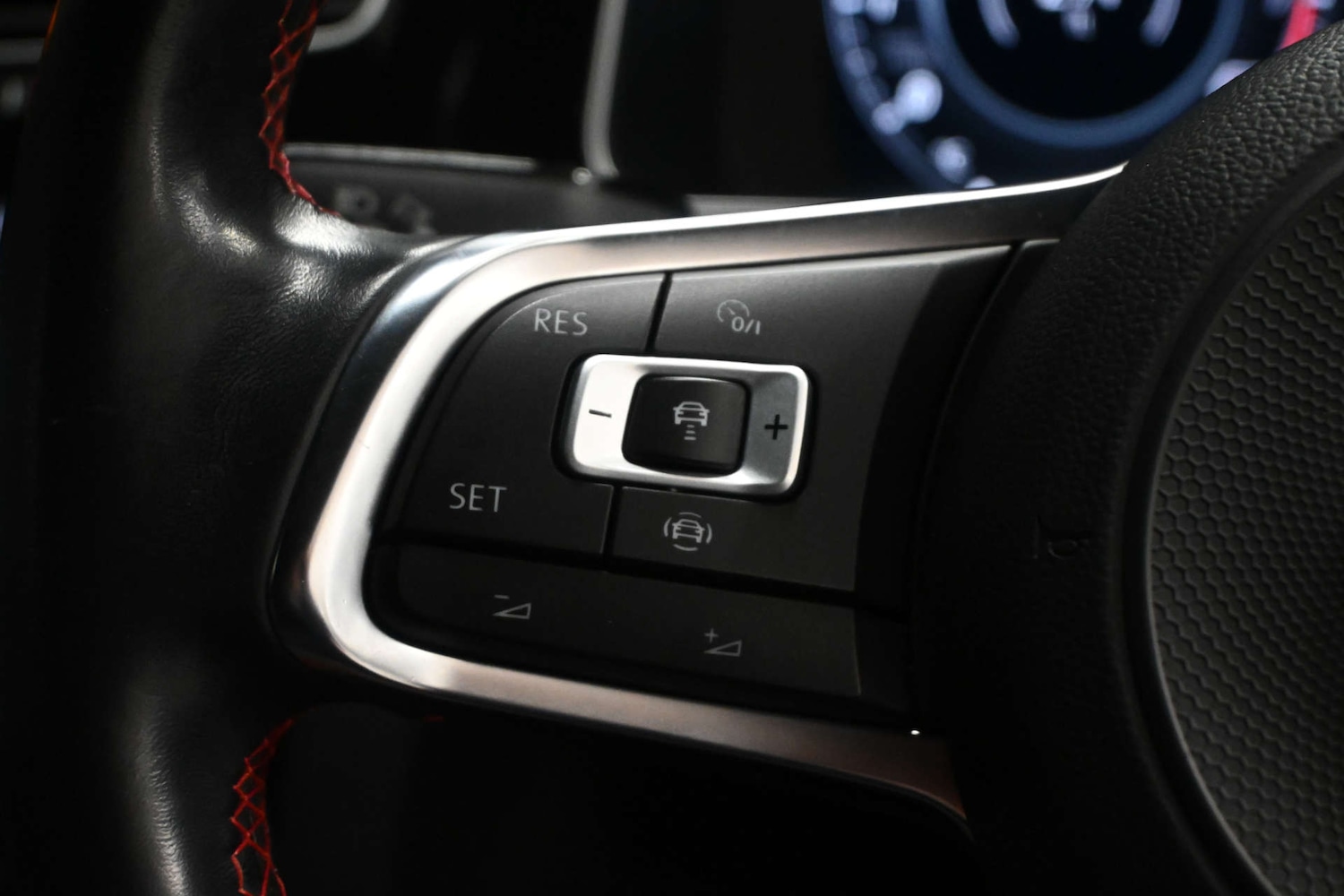 Used Volkswagen Golf 2019 for sale - 77328590: Photo 37