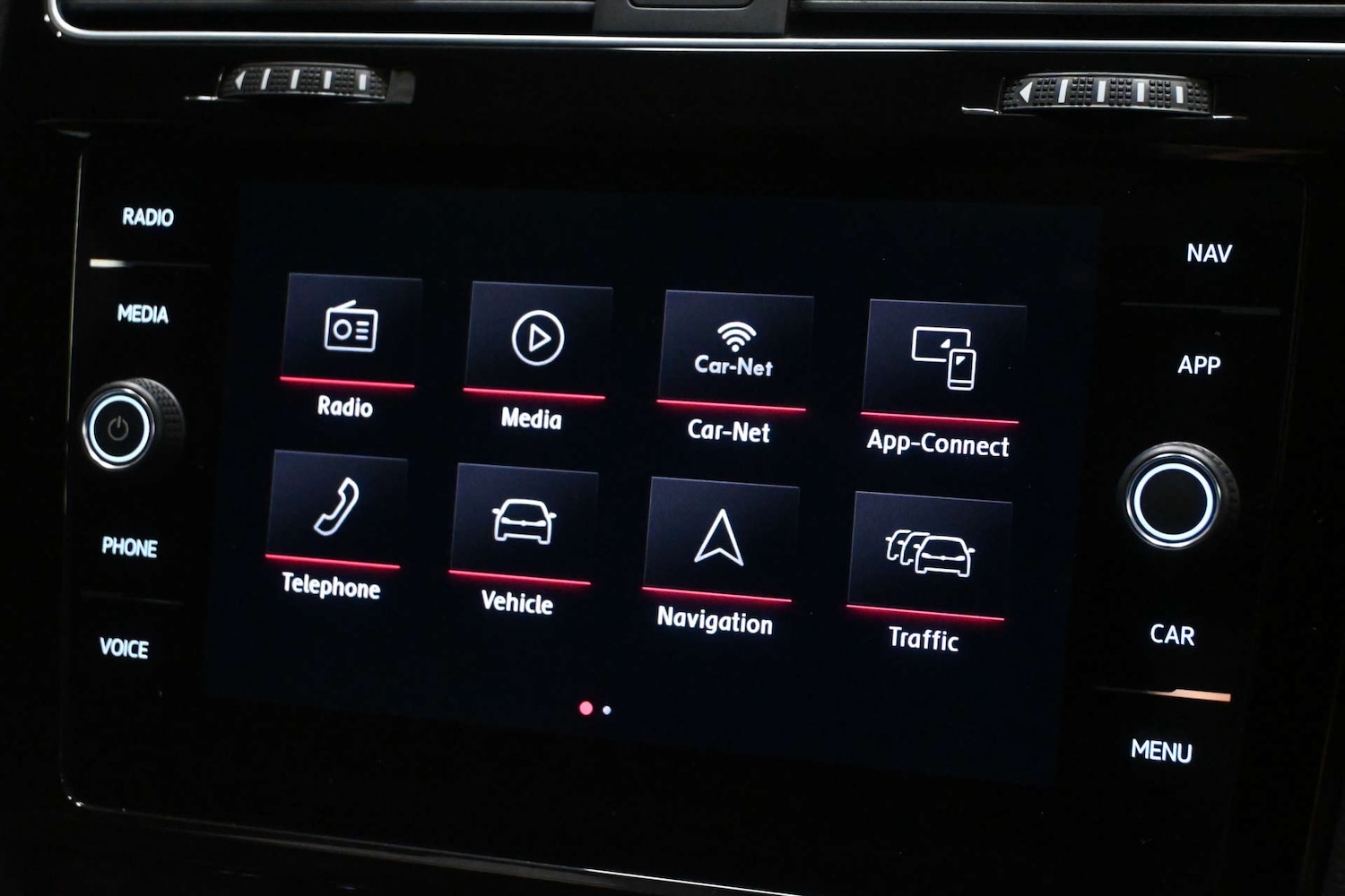 Used Volkswagen Golf 2019 for sale - 77328590: Photo 39