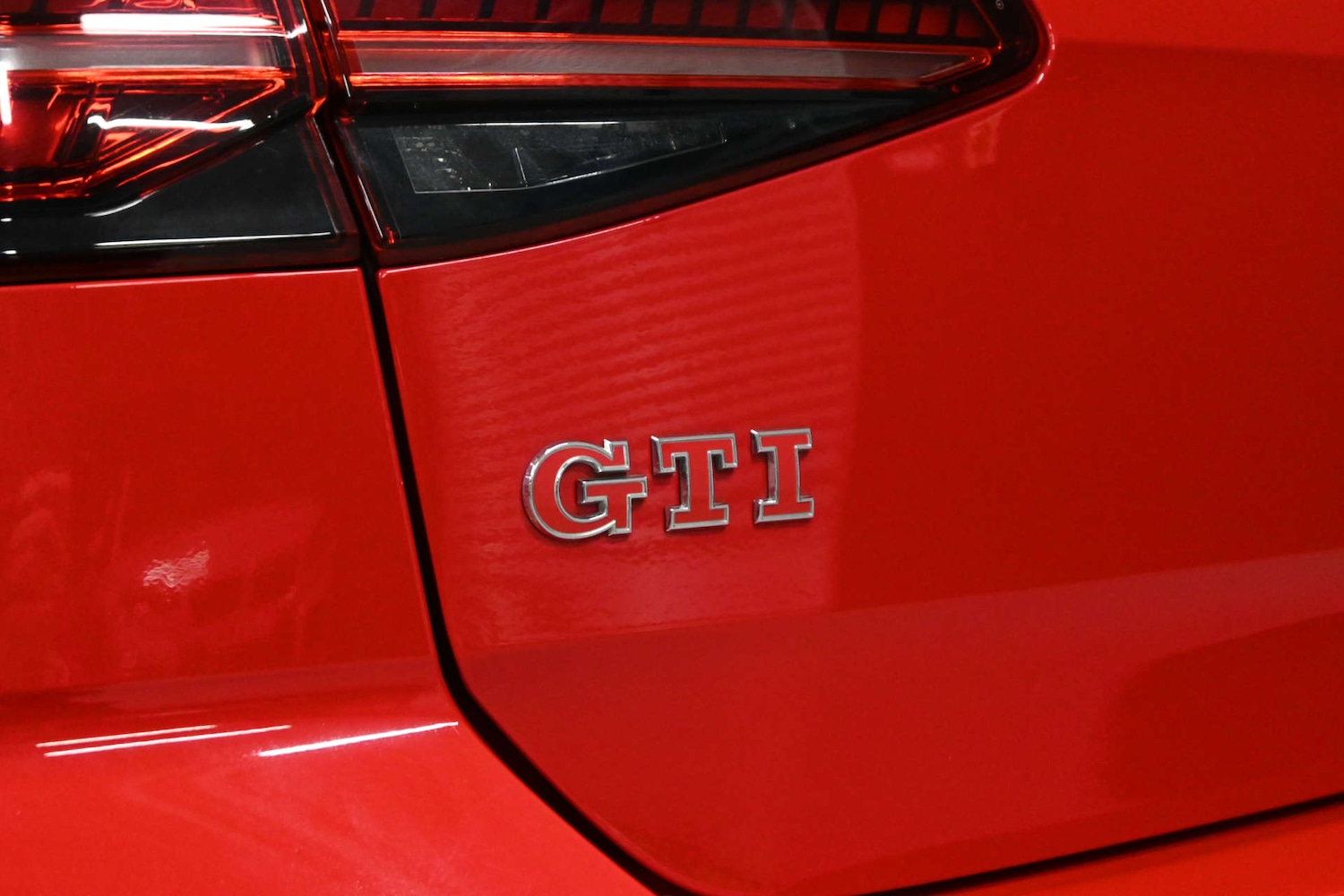 Used Volkswagen Golf 2019 for sale - 77328590: Photo 40