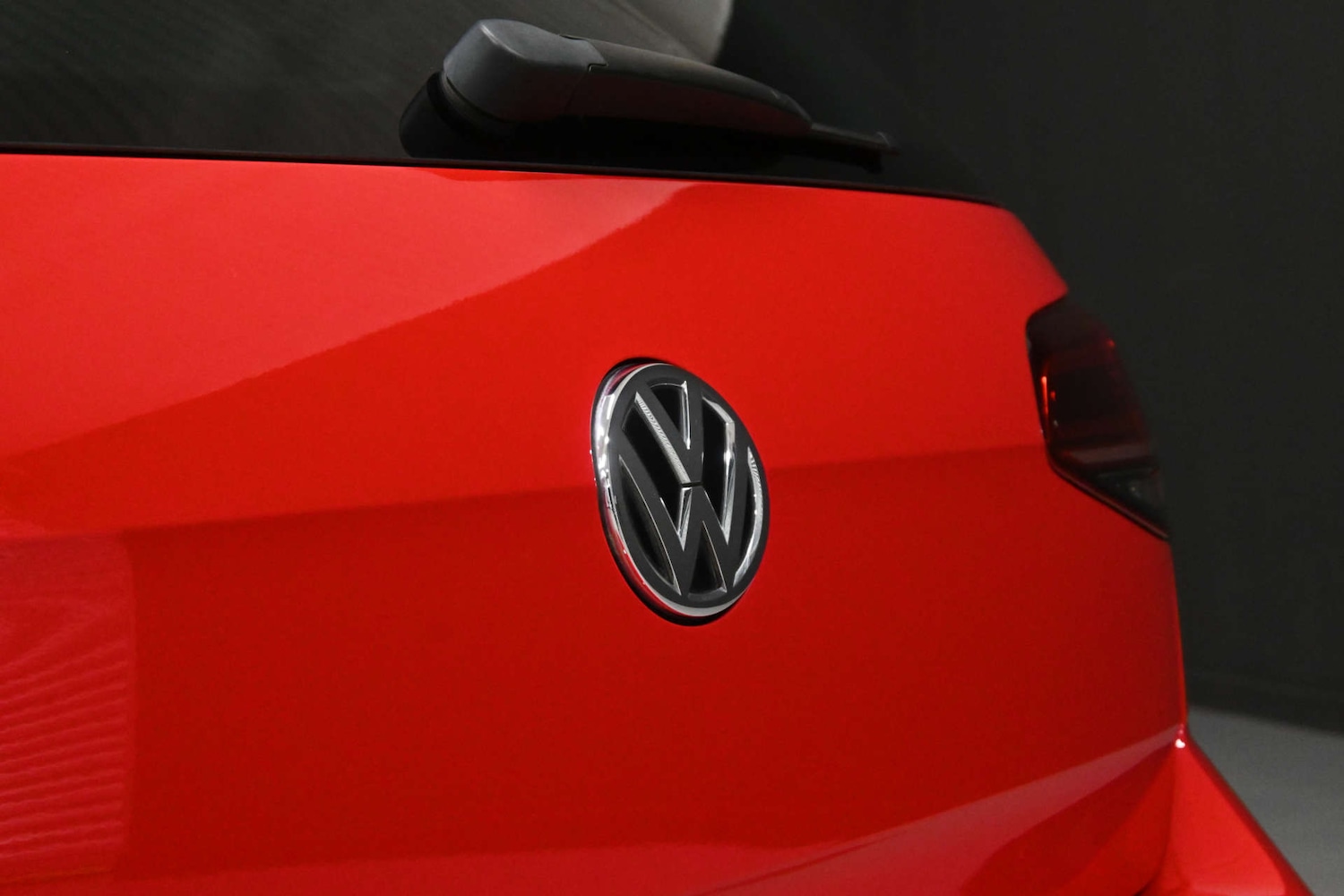 Used Volkswagen Golf 2019 for sale - 77328590: Photo 43