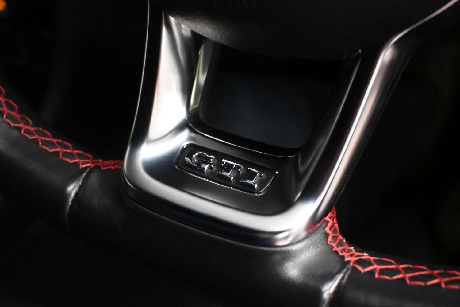 Used Volkswagen Golf 2019 for sale - 77328590: Photo 45