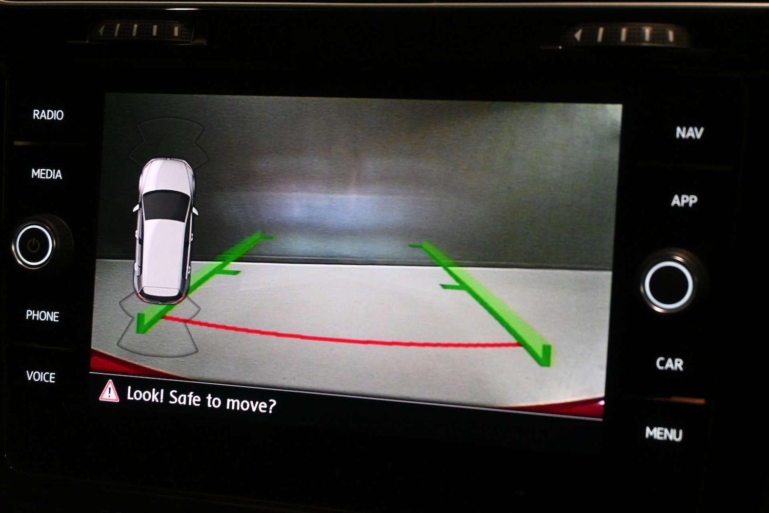 Used Volkswagen Golf 2019 for sale - 77328590: Photo 6