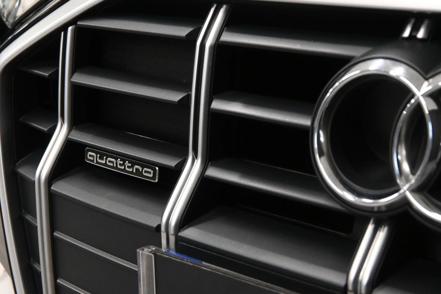 Used Audi A6 Allroad 2020 for sale - 77583977: Photo 14