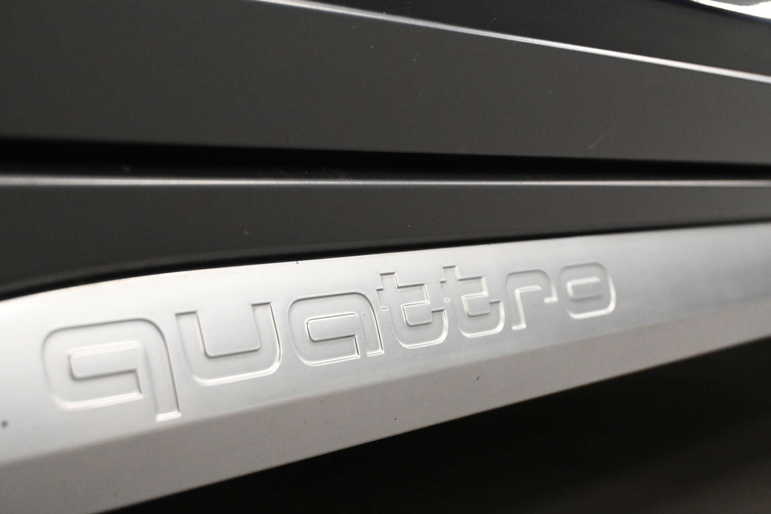 Used Audi A6 Allroad 2020 for sale - 77583977: Photo 20