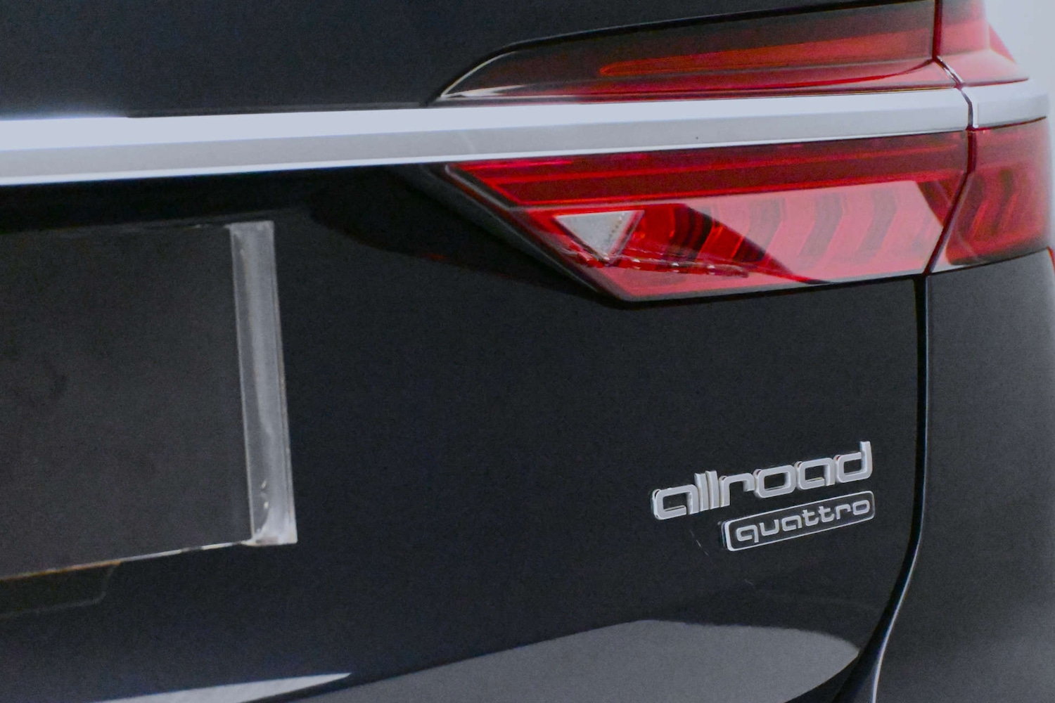 Used Audi A6 Allroad 2020 for sale - 77583977: Photo 23