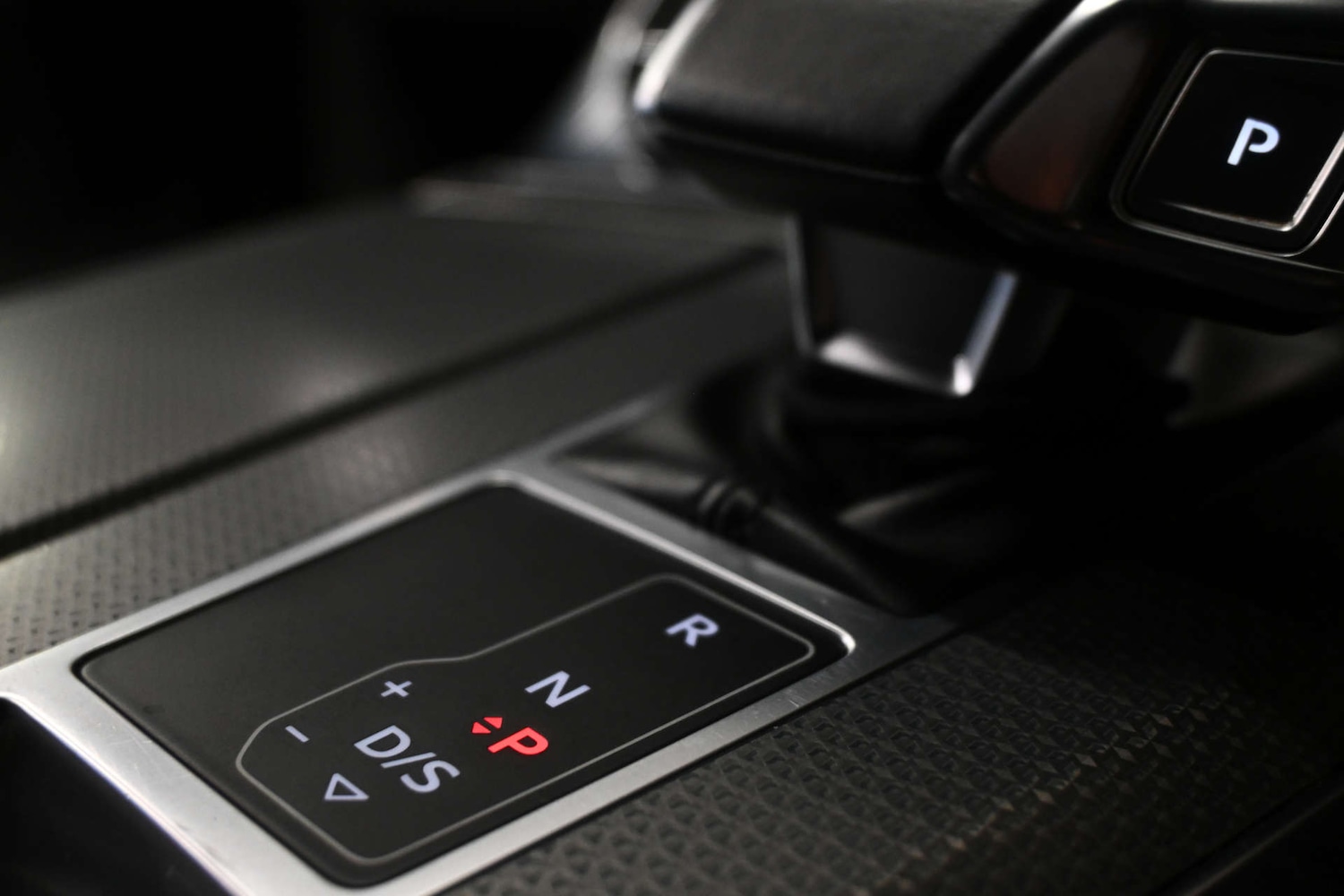 Used Audi A6 Allroad 2020 for sale - 77583977: Photo 25