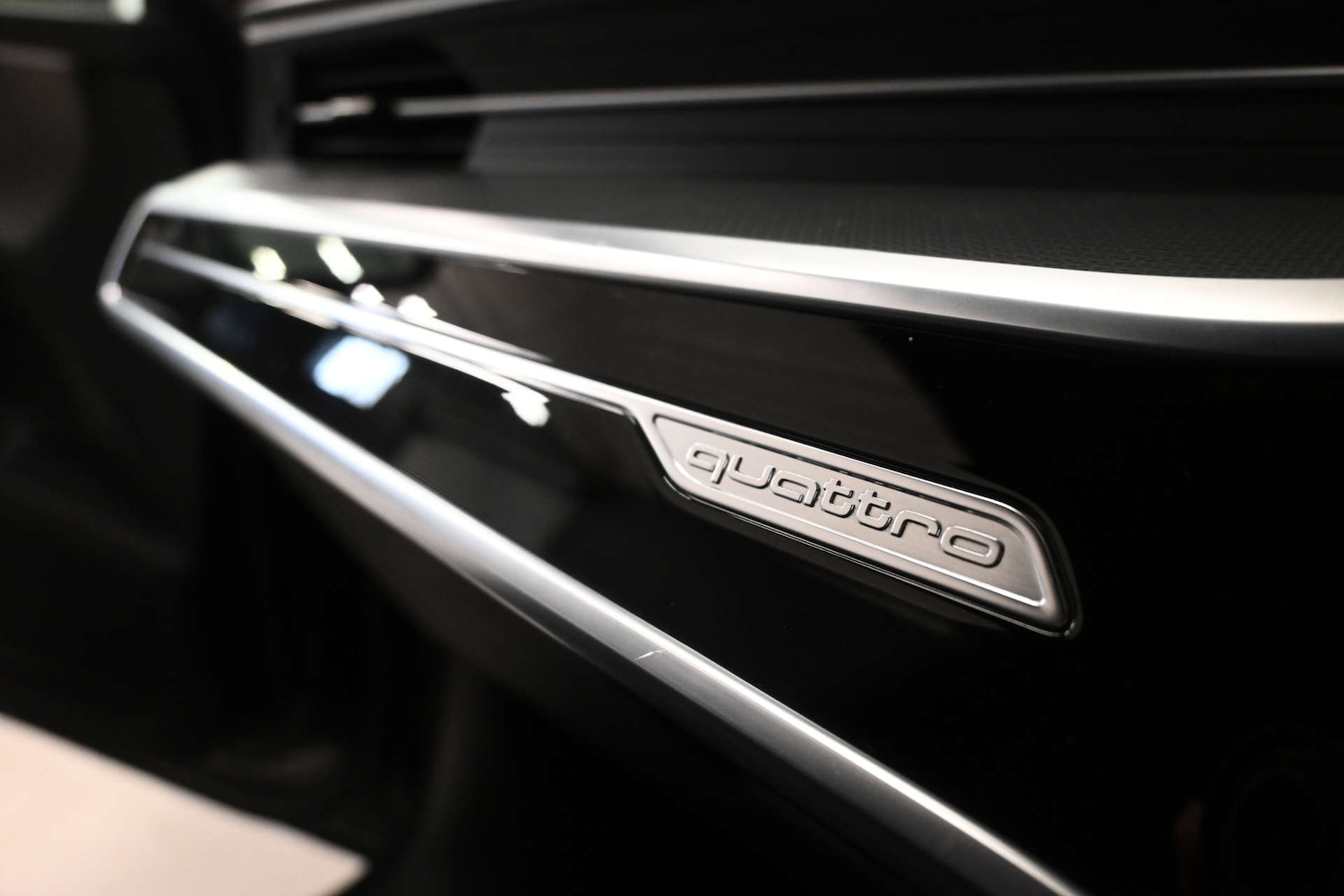 Used Audi A6 Allroad 2020 for sale - 77583977: Photo 26