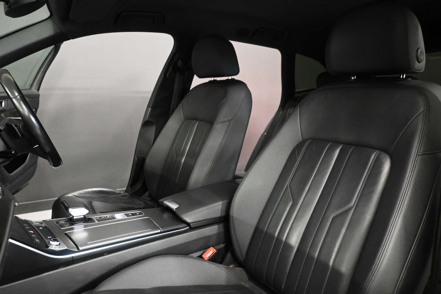 Used Audi A6 Allroad 2020 for sale - 77583977: Photo 27