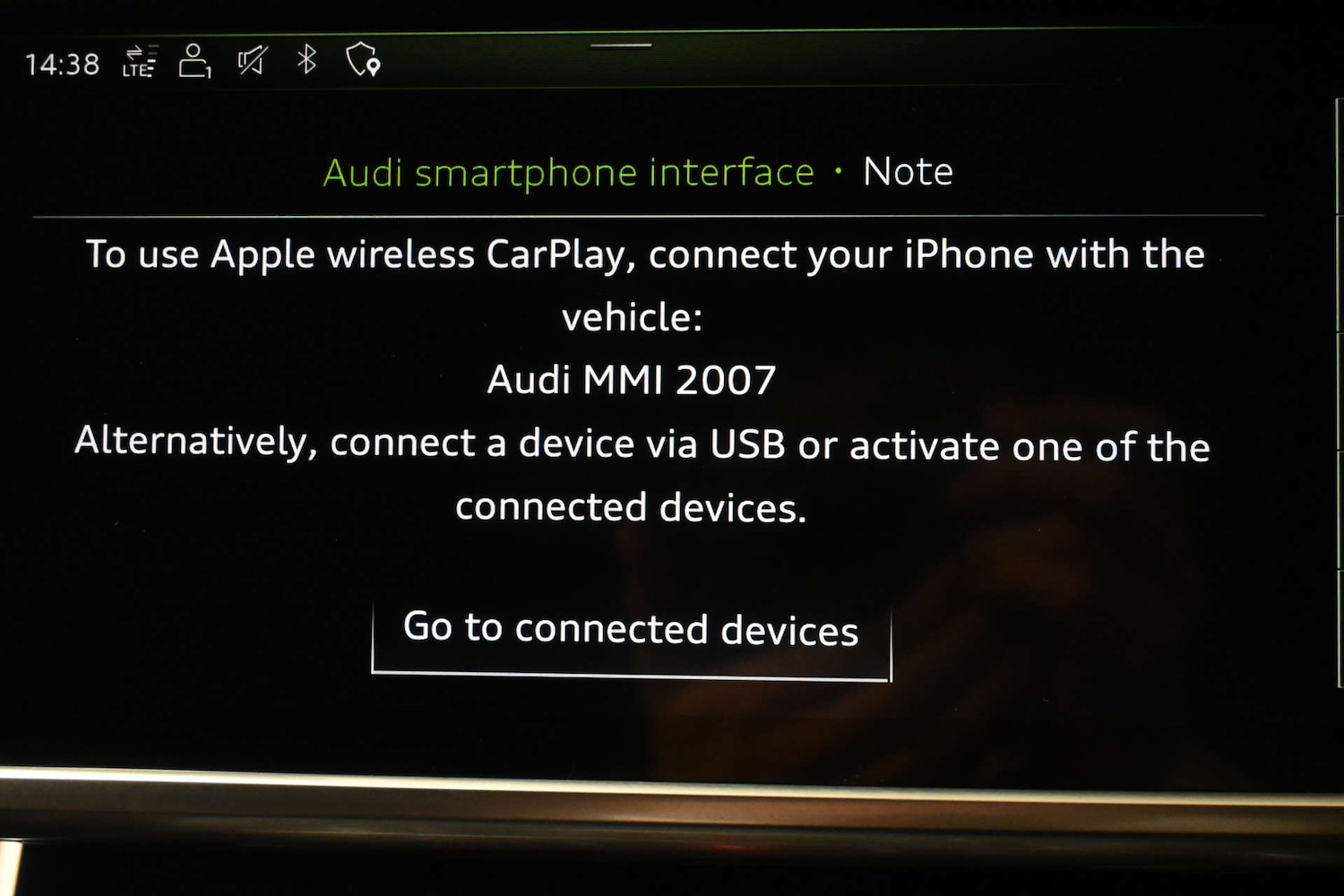 Used Audi A6 Allroad 2020 for sale - 77583977: Photo 29