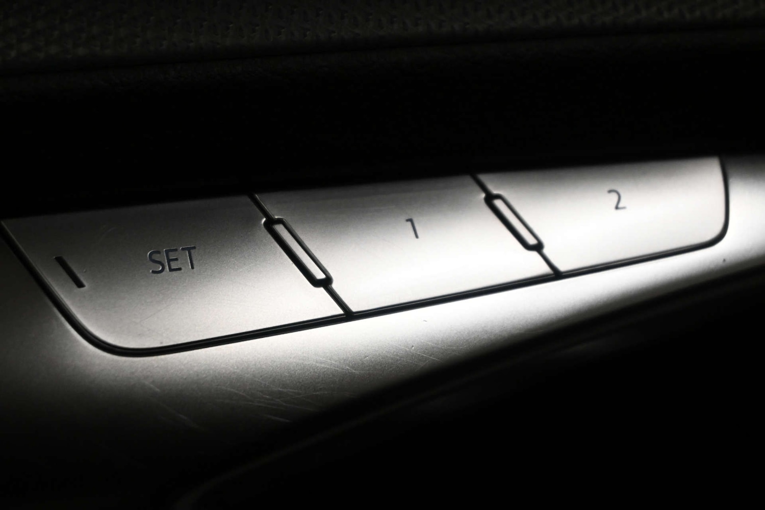 Used Audi A6 Allroad 2020 for sale - 77583977: Photo 40