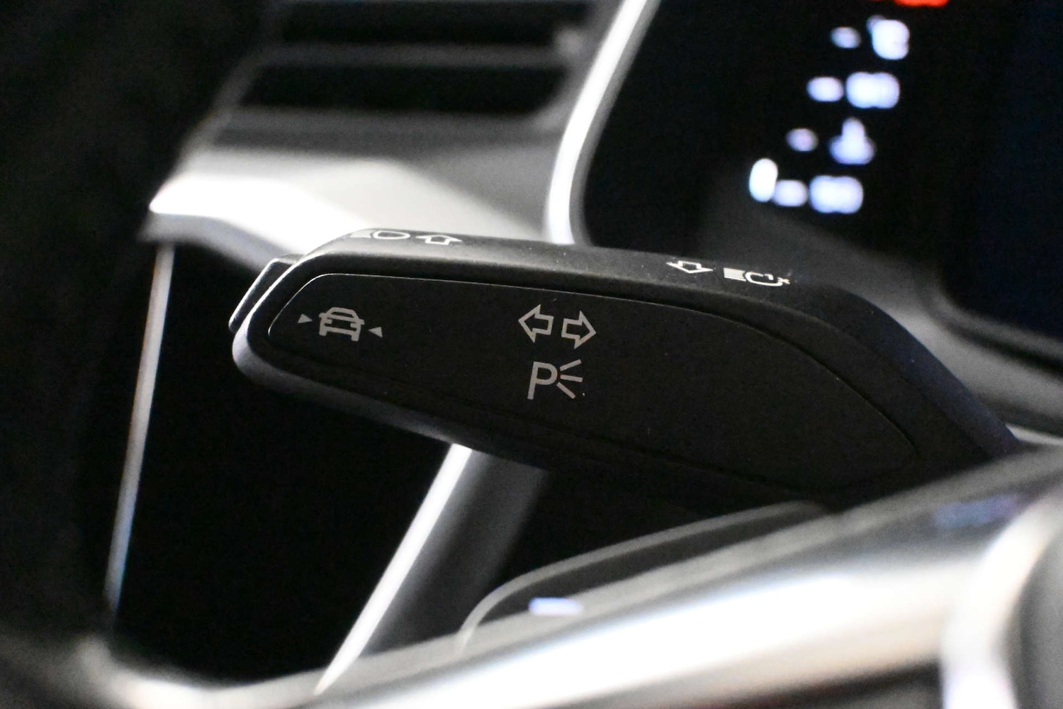 Used Audi A6 Allroad 2020 for sale - 77583977: Photo 47