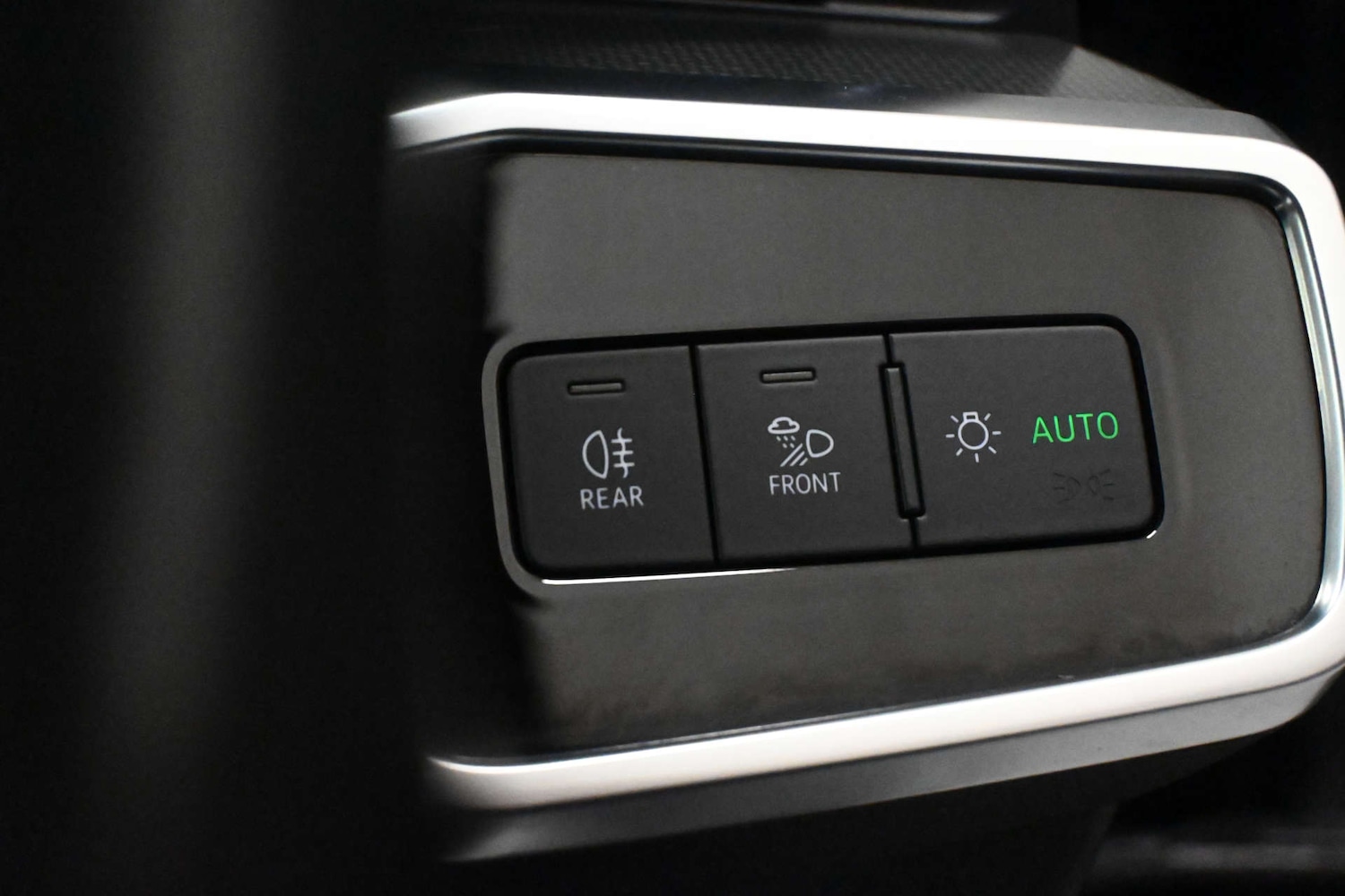 Used Audi A6 Allroad 2020 for sale - 77583977: Photo 48