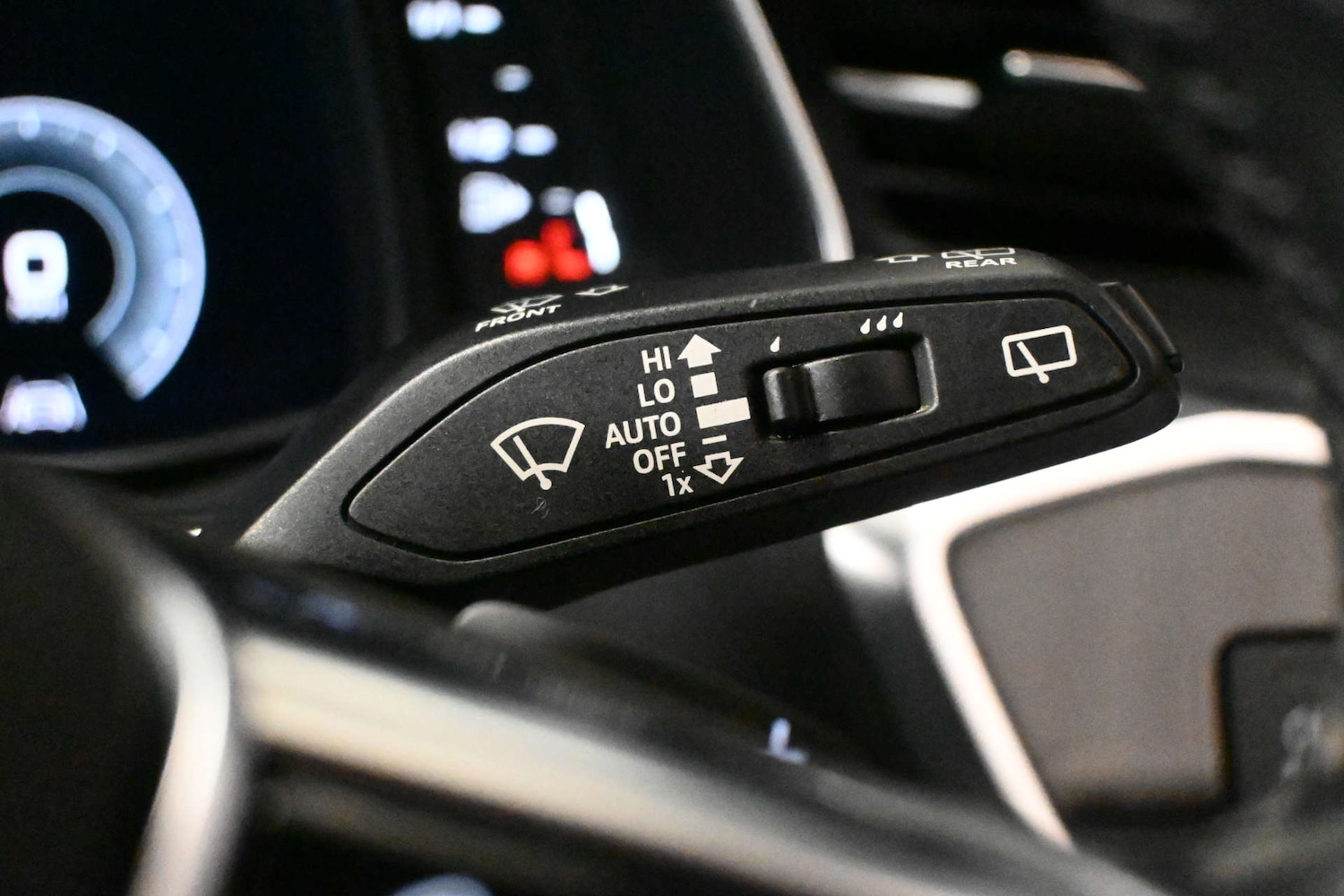 Used Audi A6 Allroad 2020 for sale - 77583977: Photo 49