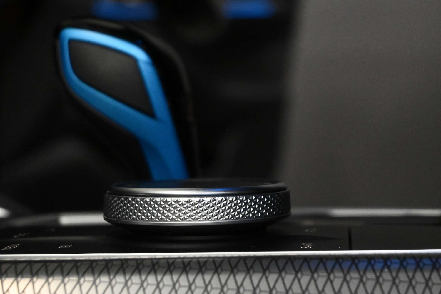 Used BMW i4 2022 for sale - 77920836: Photo 14