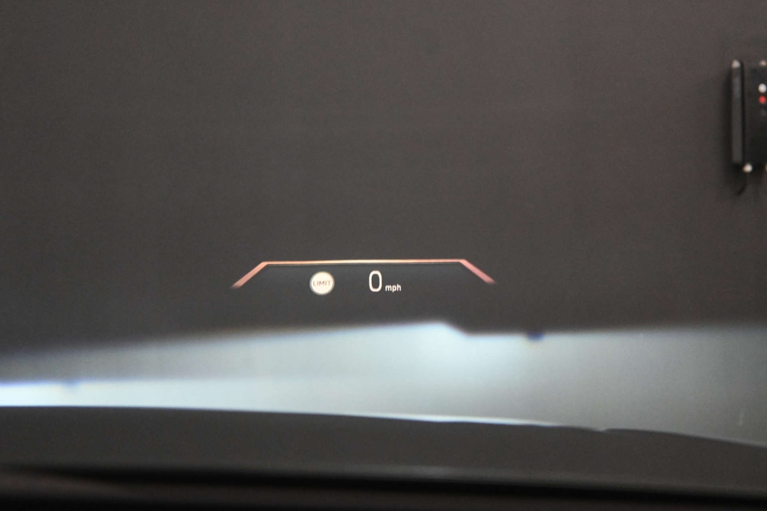 Used BMW i4 2022 for sale - 77920836: Photo 16