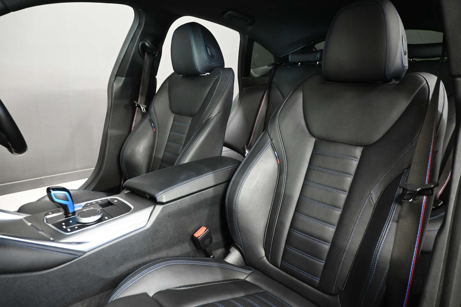 Used BMW i4 2022 for sale - 77920836: Photo 19