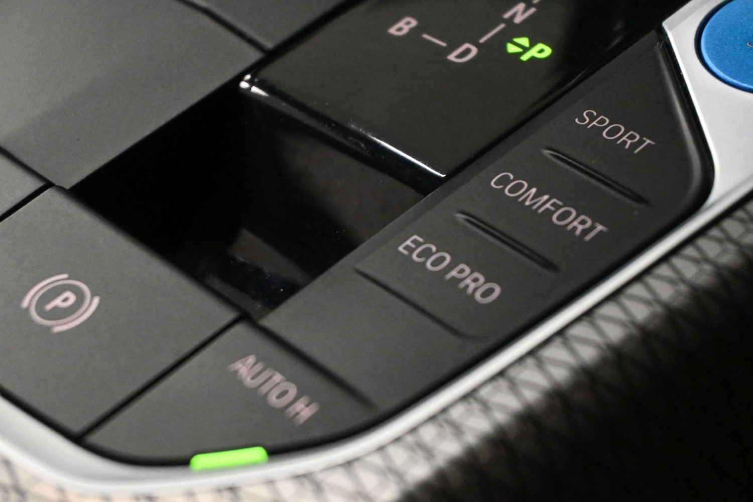 Used BMW i4 2022 for sale - 77920836: Photo 22