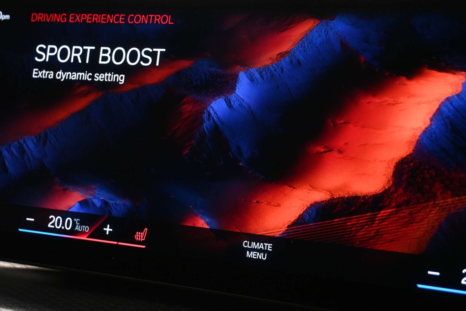 Used BMW i4 2022 for sale - 77920836: Photo 23