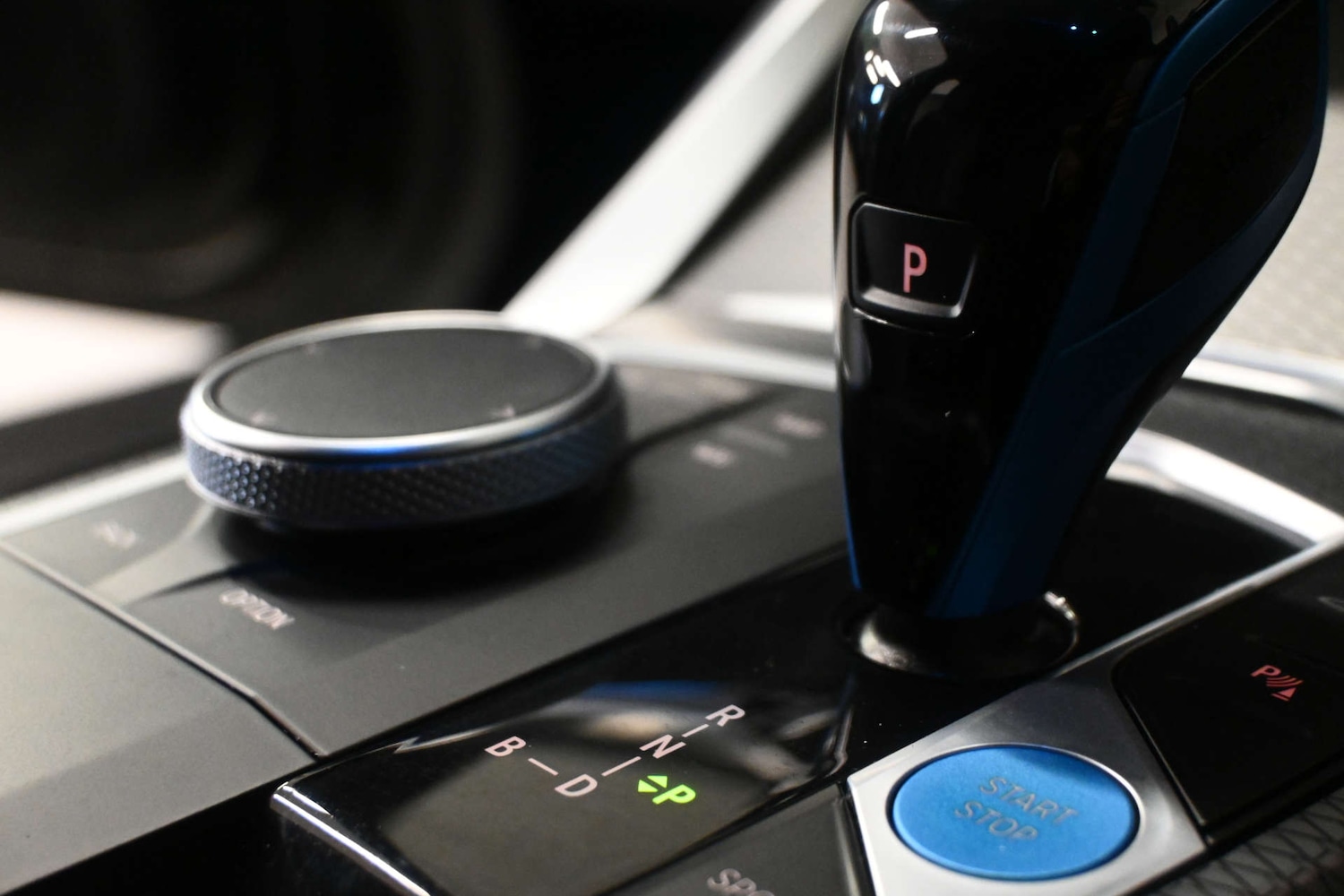 Used BMW i4 2022 for sale - 77920836: Photo 28