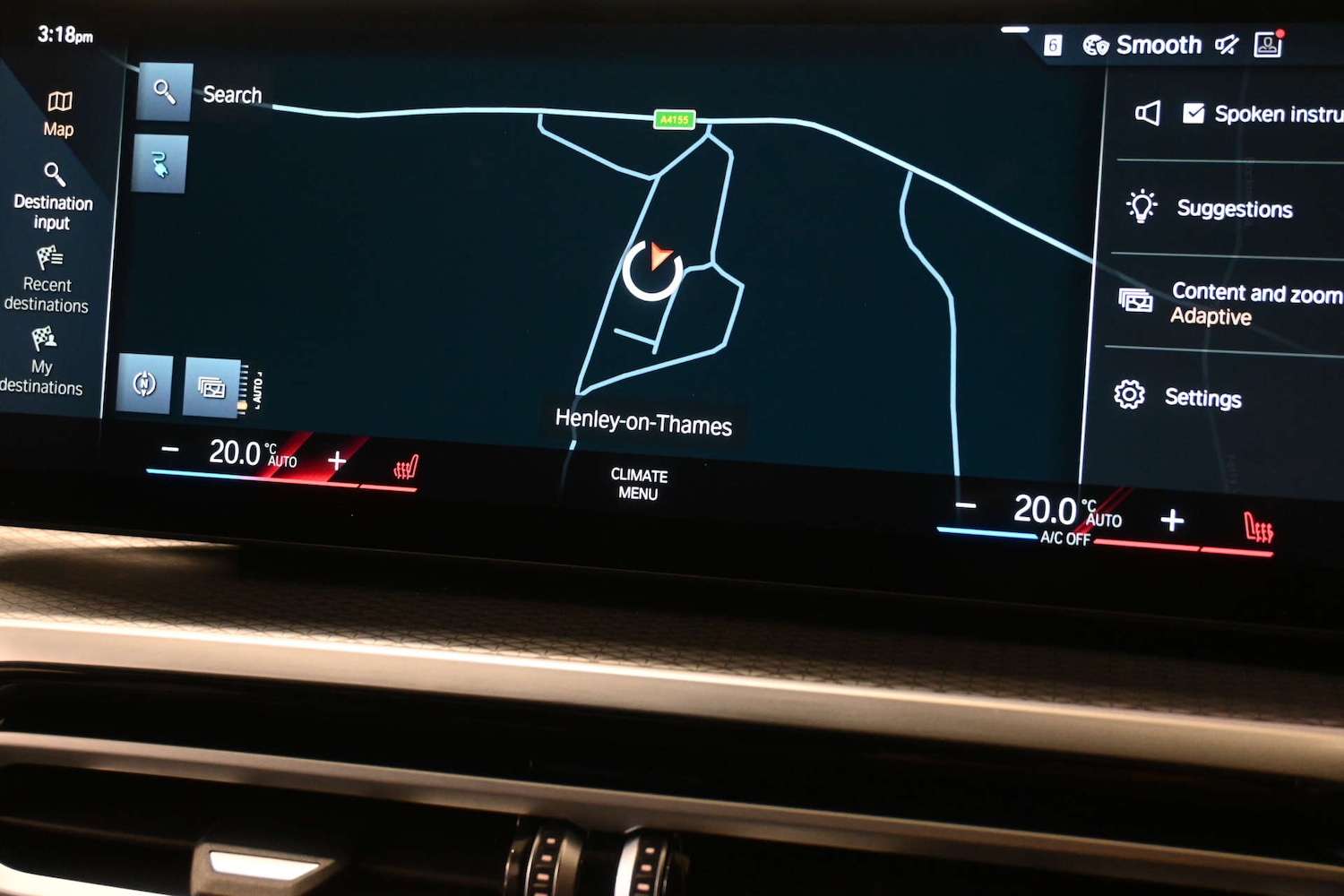 Used BMW i4 2022 for sale - 77920836: Photo 31