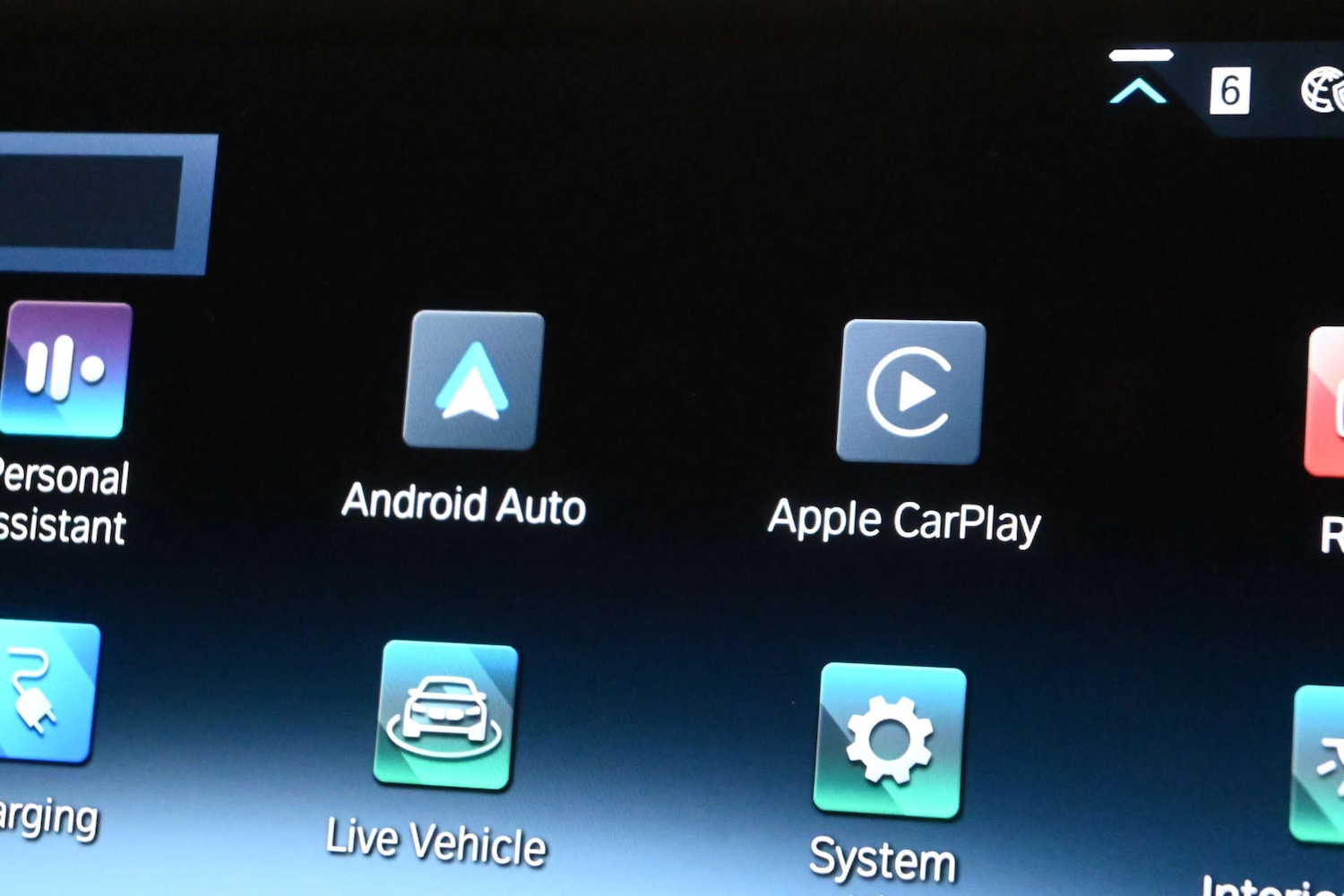 Used BMW i4 2022 for sale - 77920836: Photo 35