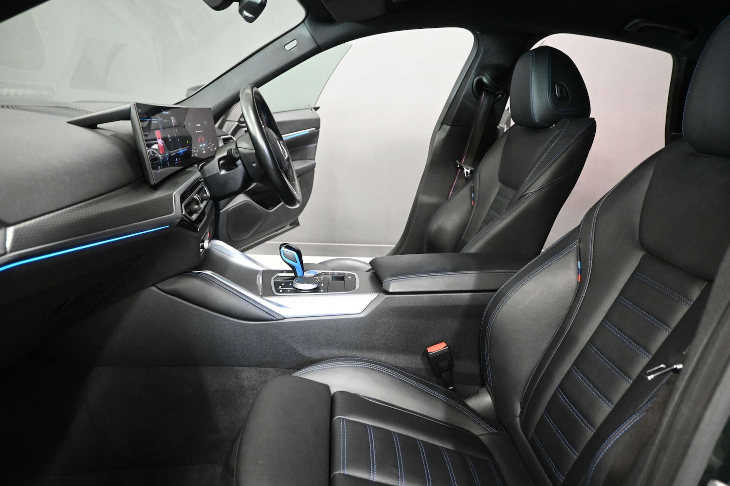 Used BMW i4 2022 for sale - 77920836: Photo 37