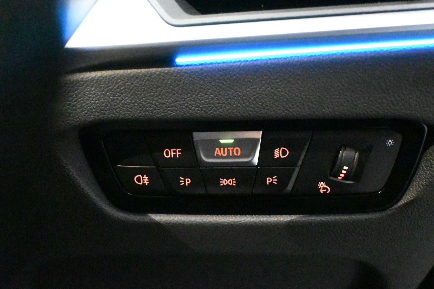 Used BMW i4 2022 for sale - 77920836: Photo 46