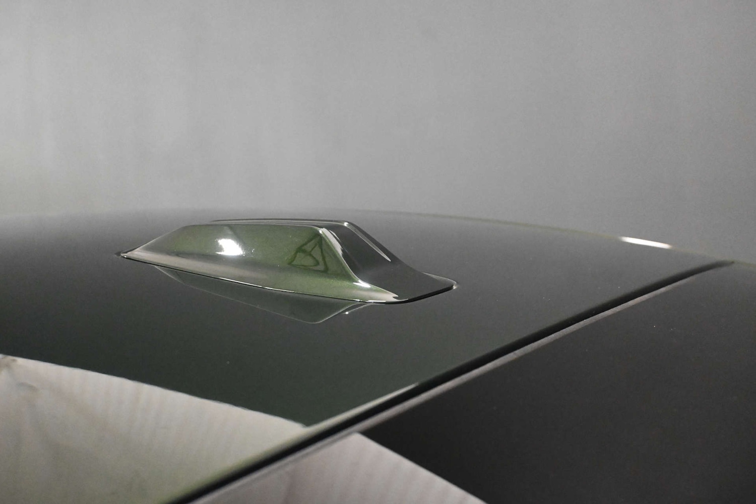 Used BMW i4 2022 for sale - 77920836: Photo 52