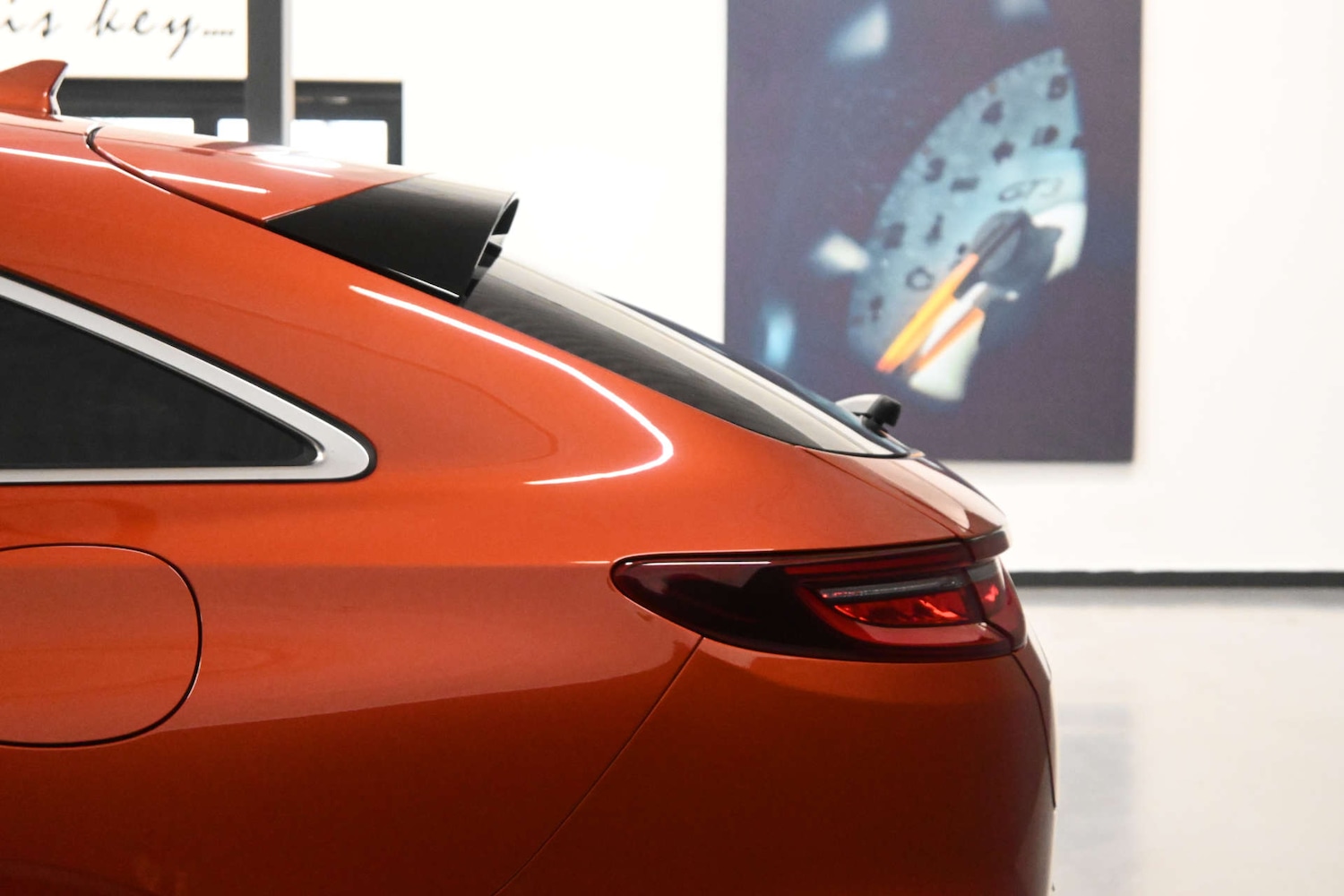 Used Kia Pro Ceed 2022 for sale - 78108342: Photo 12