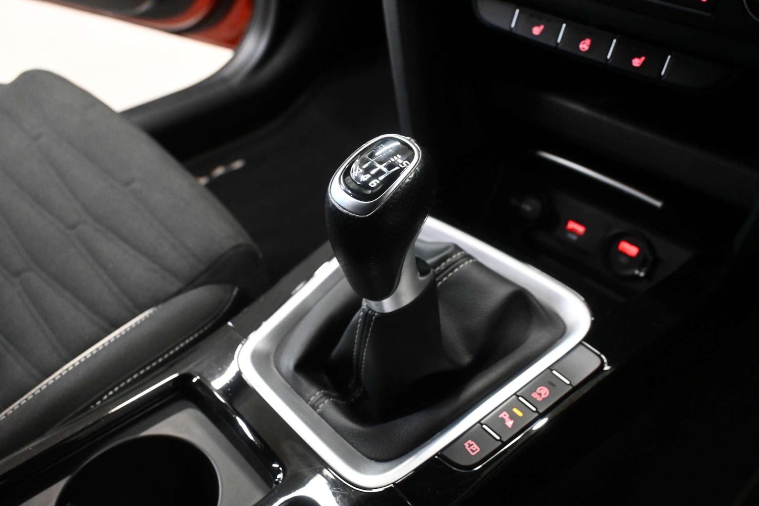 Used Kia Pro Ceed 2022 for sale - 78108342: Photo 22