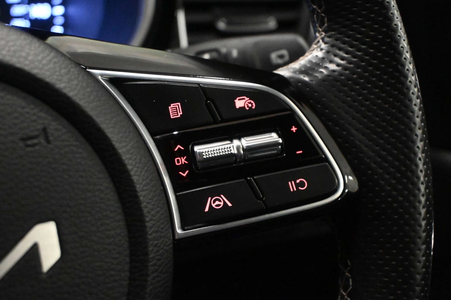 Used Kia Pro Ceed 2022 for sale - 78108342: Photo 28