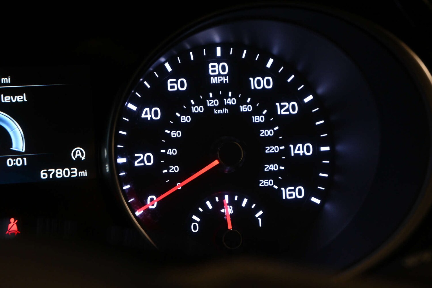 Used Kia Pro Ceed 2022 for sale - 78108342: Photo 31