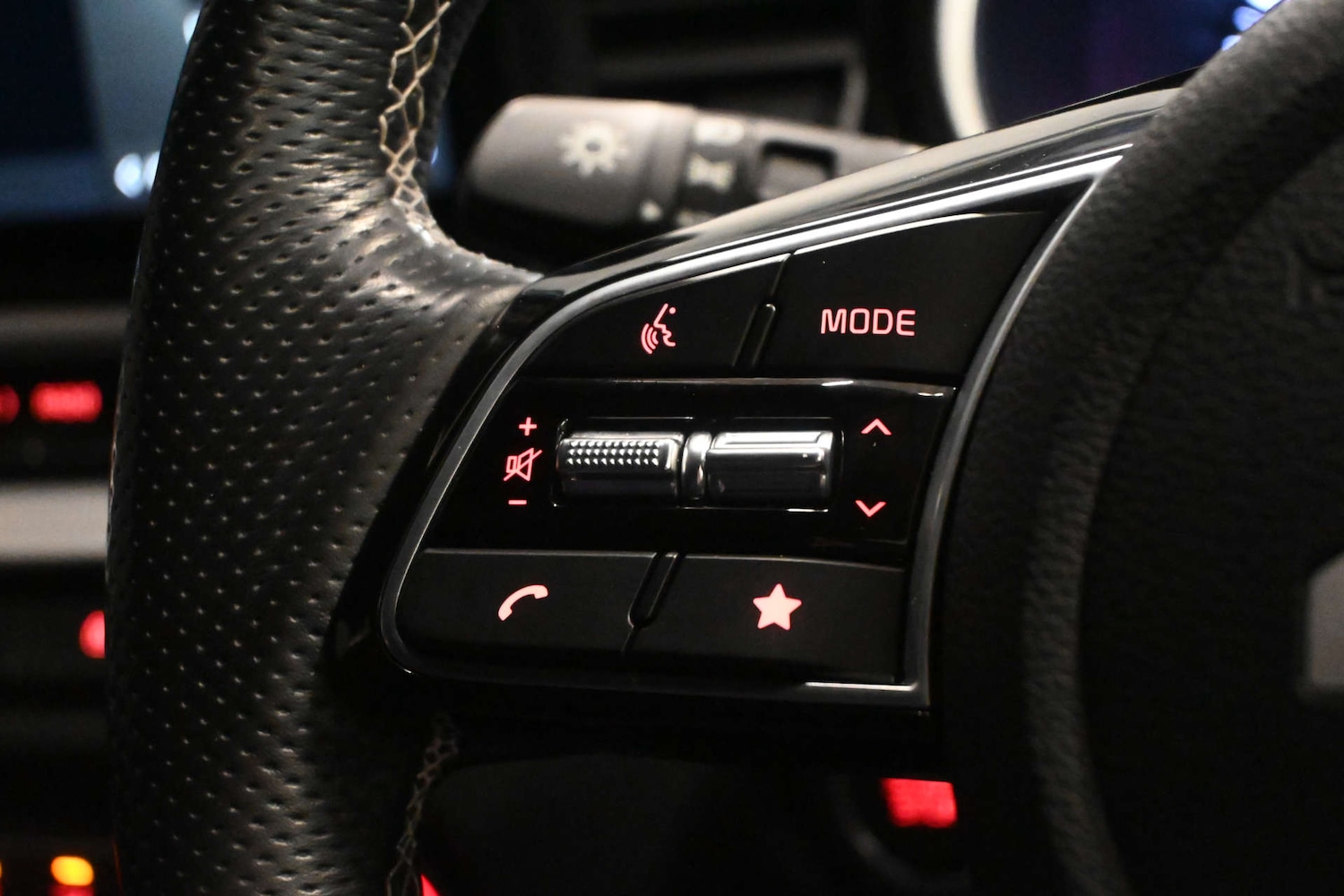 Used Kia Pro Ceed 2022 for sale - 78108342: Photo 33