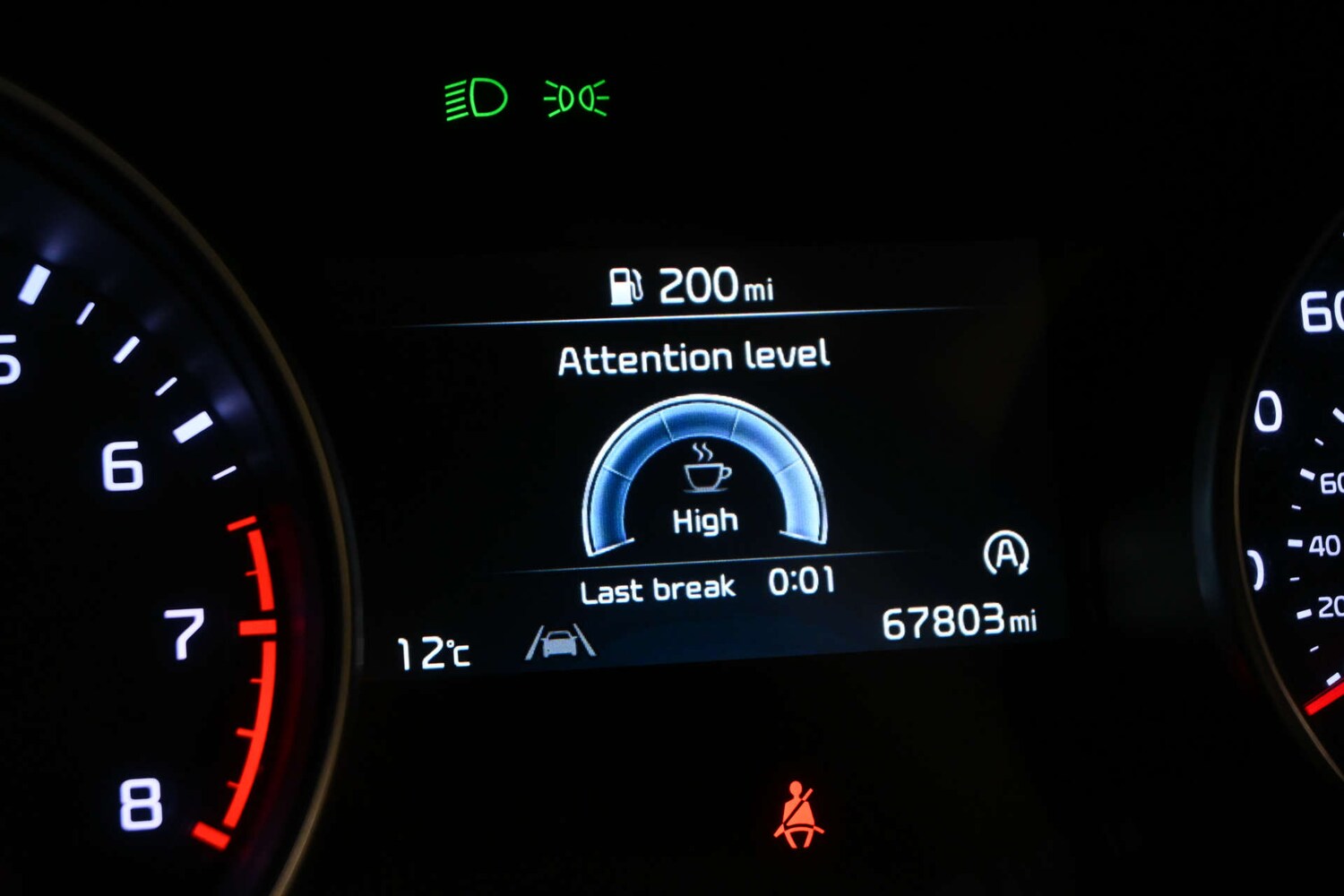 Used Kia Pro Ceed 2022 for sale - 78108342: Photo 35