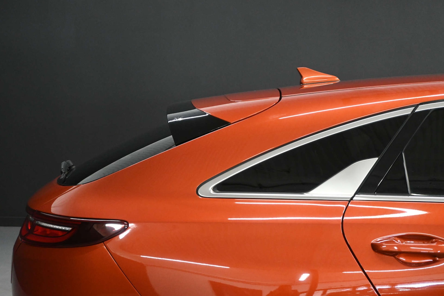 Used Kia Pro Ceed 2022 for sale - 78108342: Photo 38